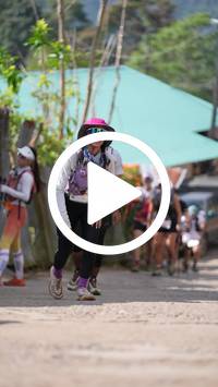 BIB:  <button type="button" onclick="openModal(27607992)" class="btn btn-primary btn-sm float-right" data-toggle="modal" data-target=".modal-high-quality">
                <i class="fa fa-download"></i> Download
                </button>